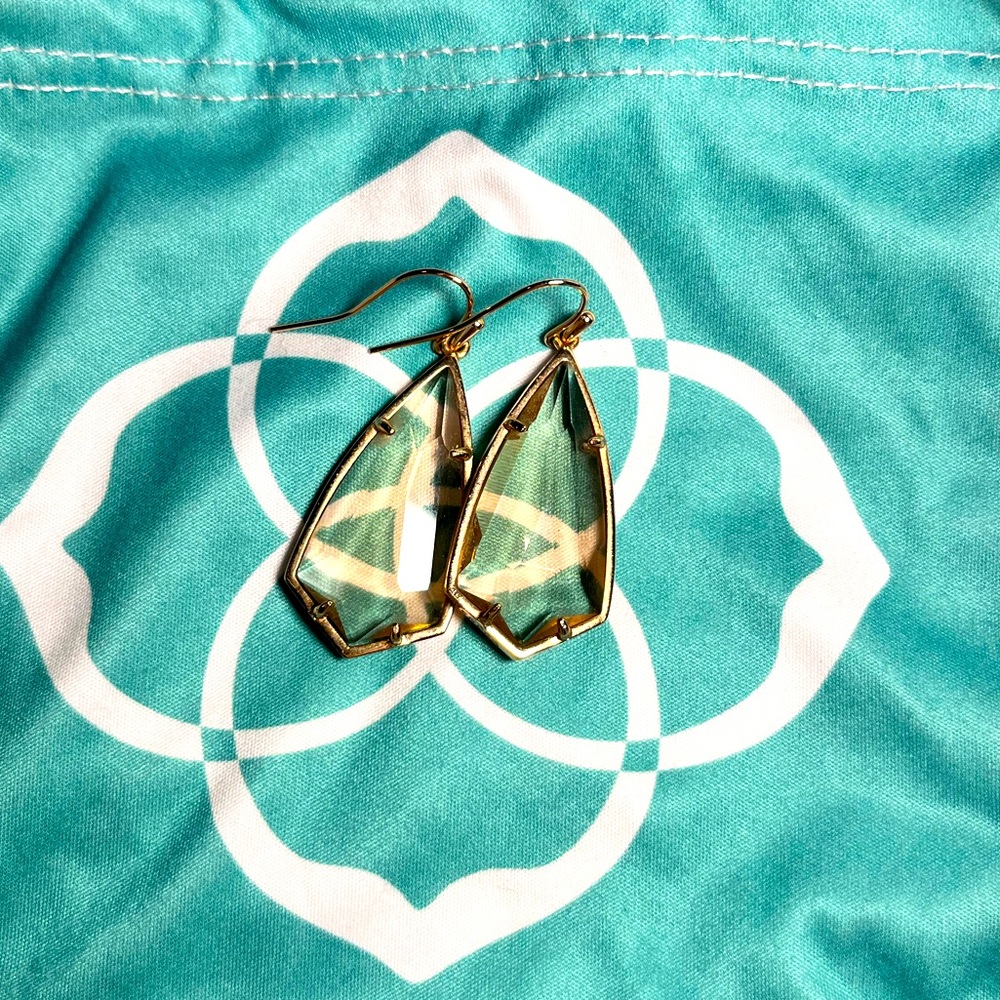 Kendra Scott